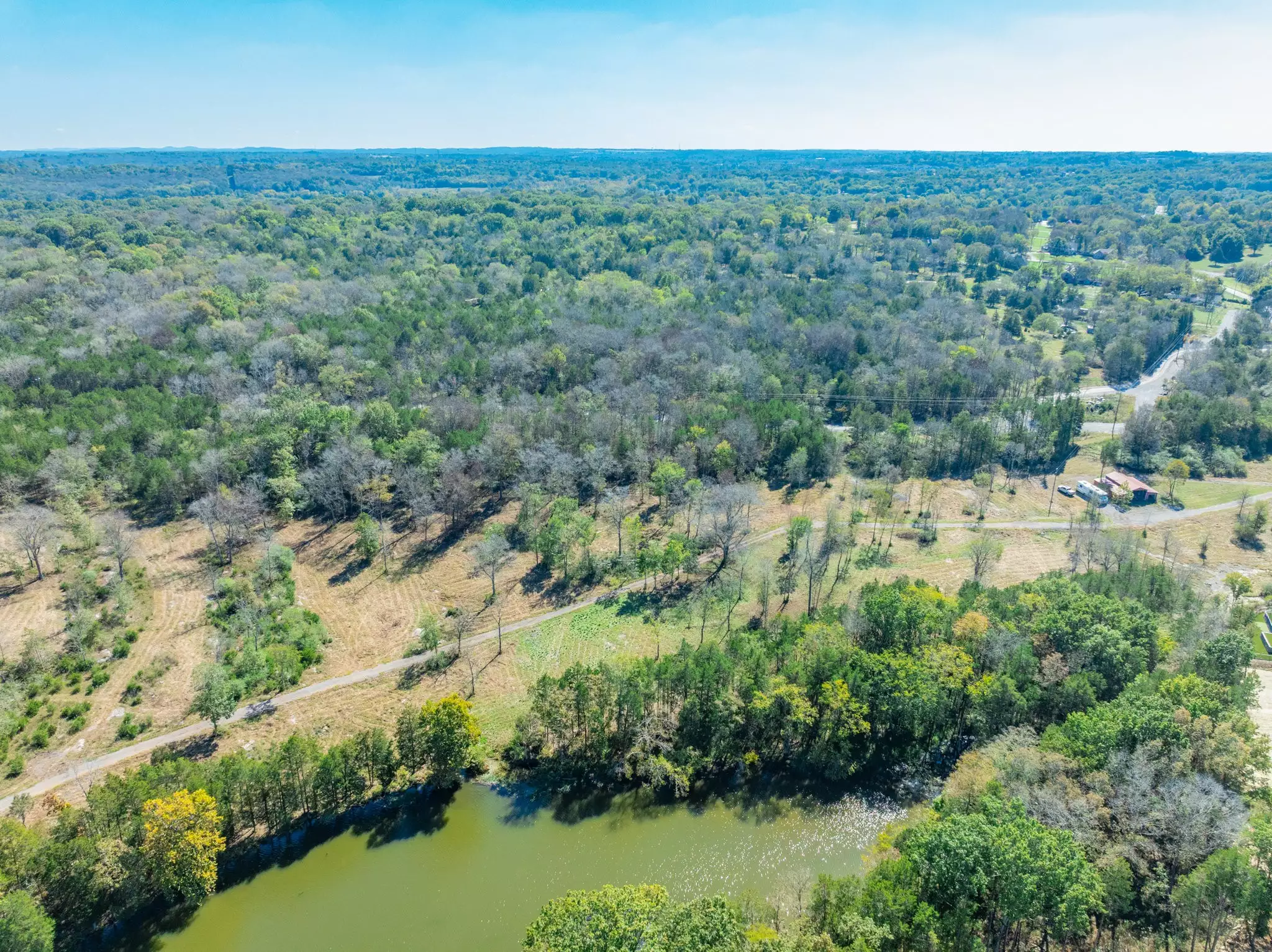 3150 Nonaville Rd, Mount Juliet, TN  37122