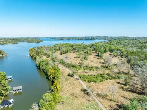 3150 Nonaville Rd, Mount Juliet, TN  37122