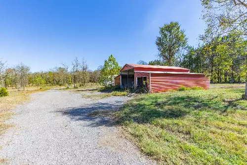 3150 Nonaville Rd, Mount Juliet, TN  37122