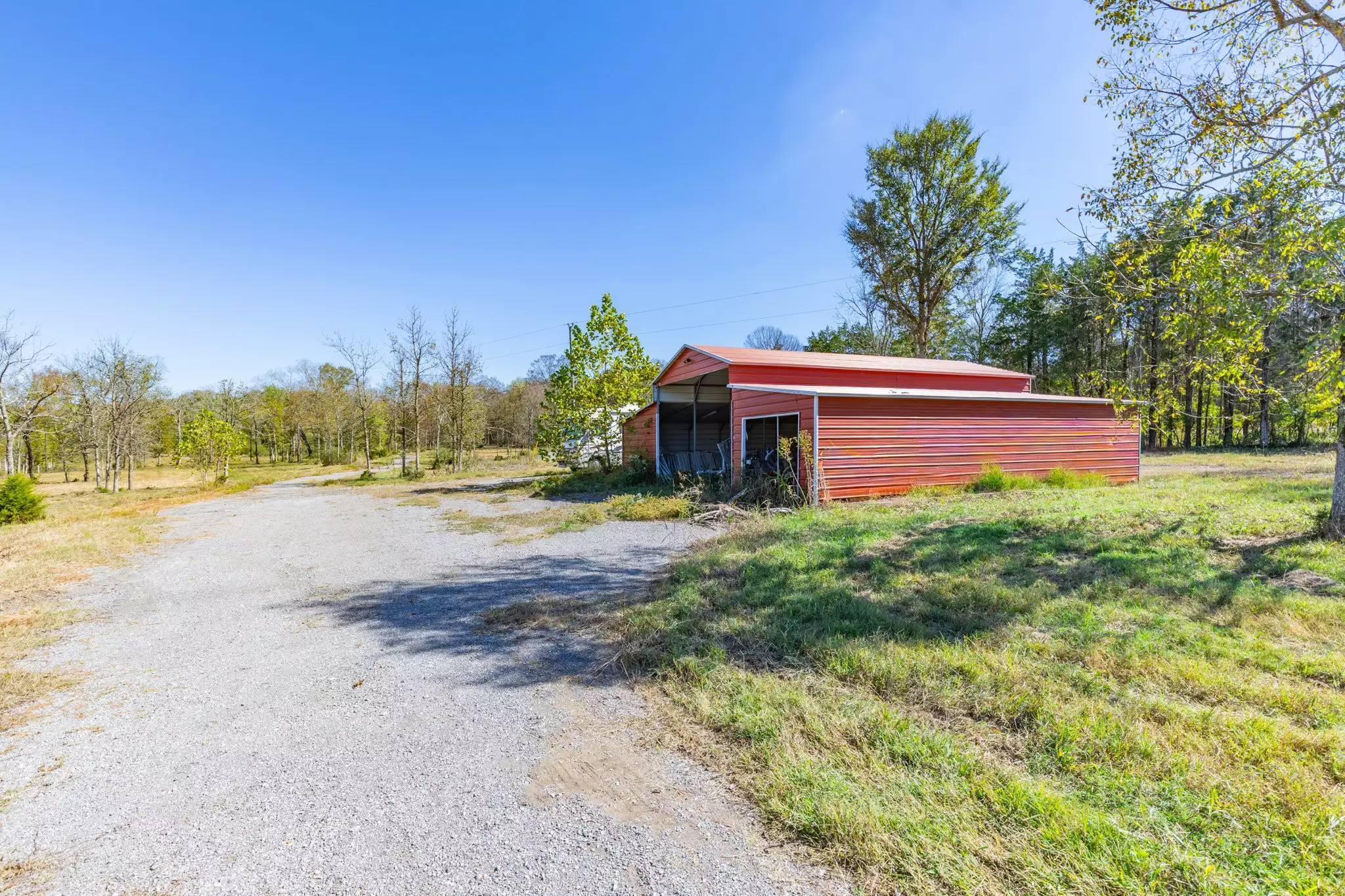 3150 Nonaville Rd, Mount Juliet, TN  37122