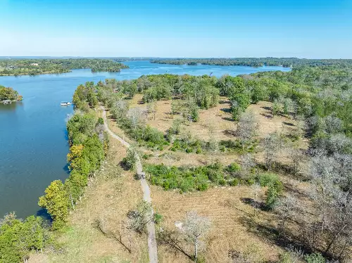 3150 Nonaville Rd, Mount Juliet, TN  37122