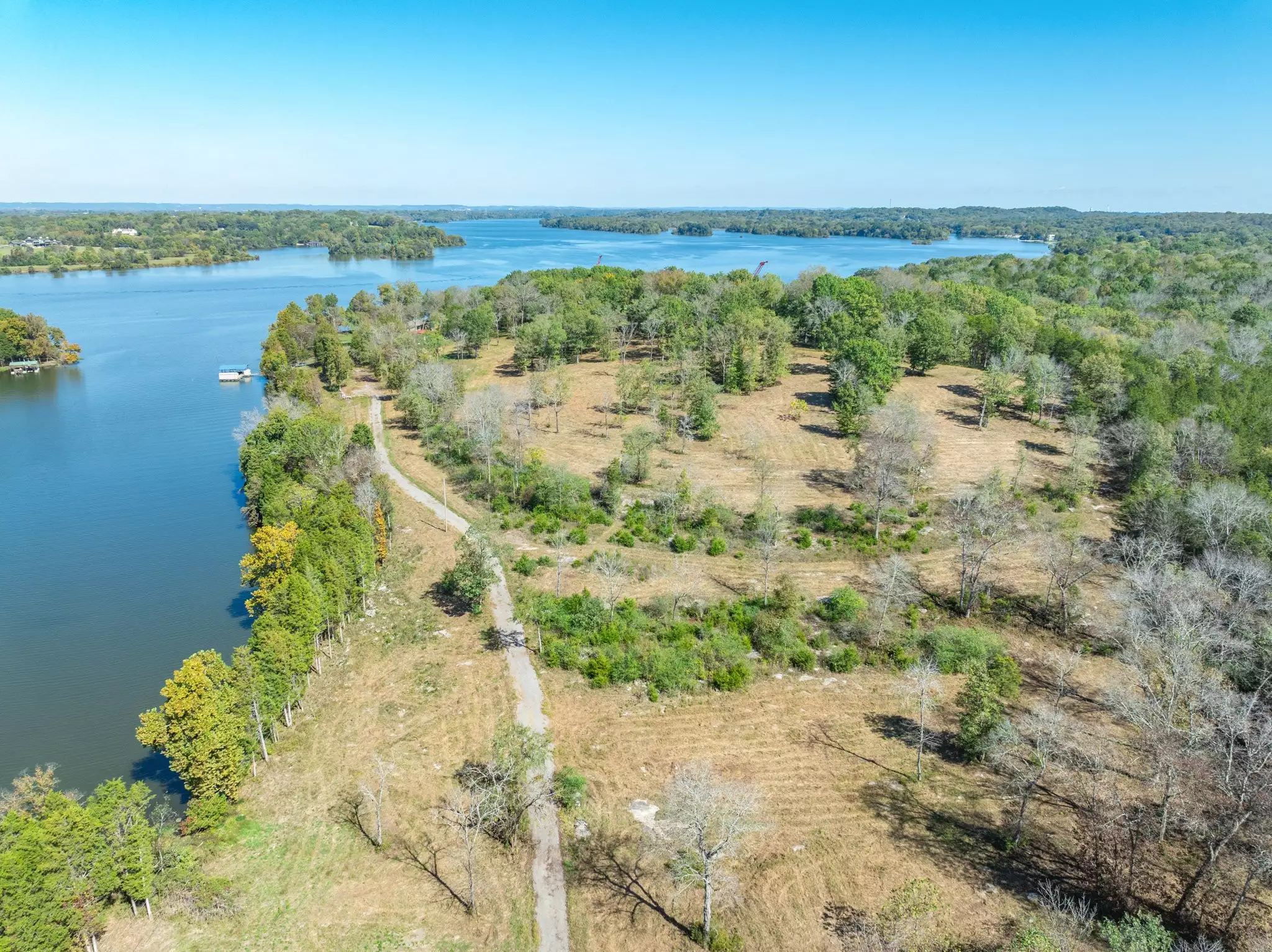 3150 Nonaville Rd, Mount Juliet, TN  37122