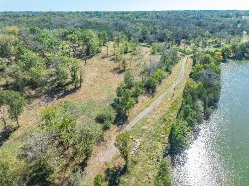 3150 Nonaville Rd, Mount Juliet, TN  37122