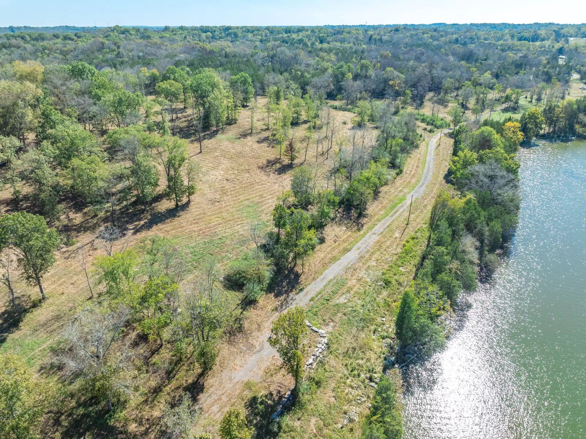 3150 Nonaville Rd, Mount Juliet, TN  37122