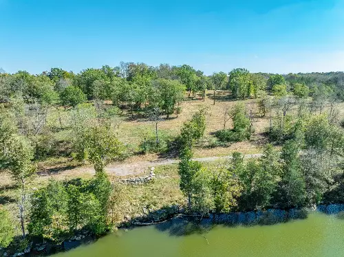 3150 Nonaville Rd, Mount Juliet, TN  37122