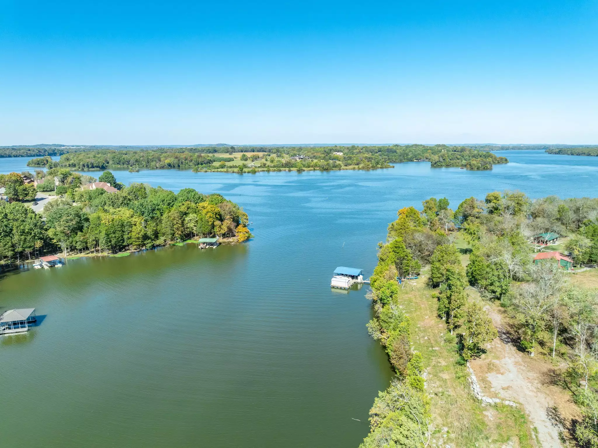 3150 Nonaville Rd, Mount Juliet, TN  37122