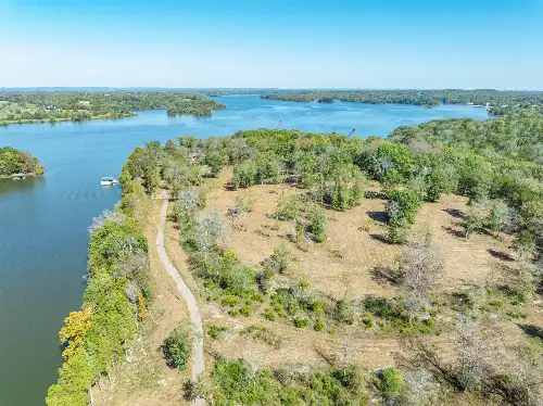 3150 Nonaville Rd, Mount Juliet, TN  37122