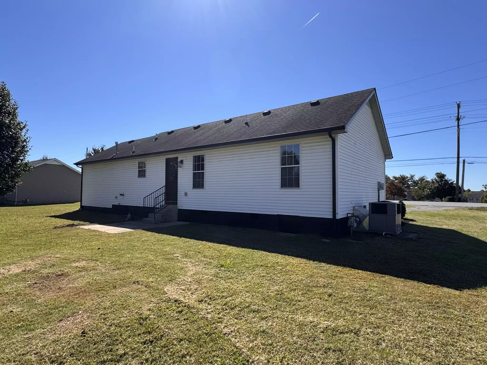 326 Warrior Dr, Murfreesboro, TN  37128