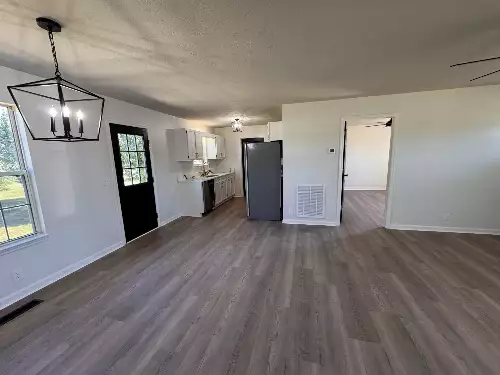 326 Warrior Dr, Murfreesboro, TN  37128