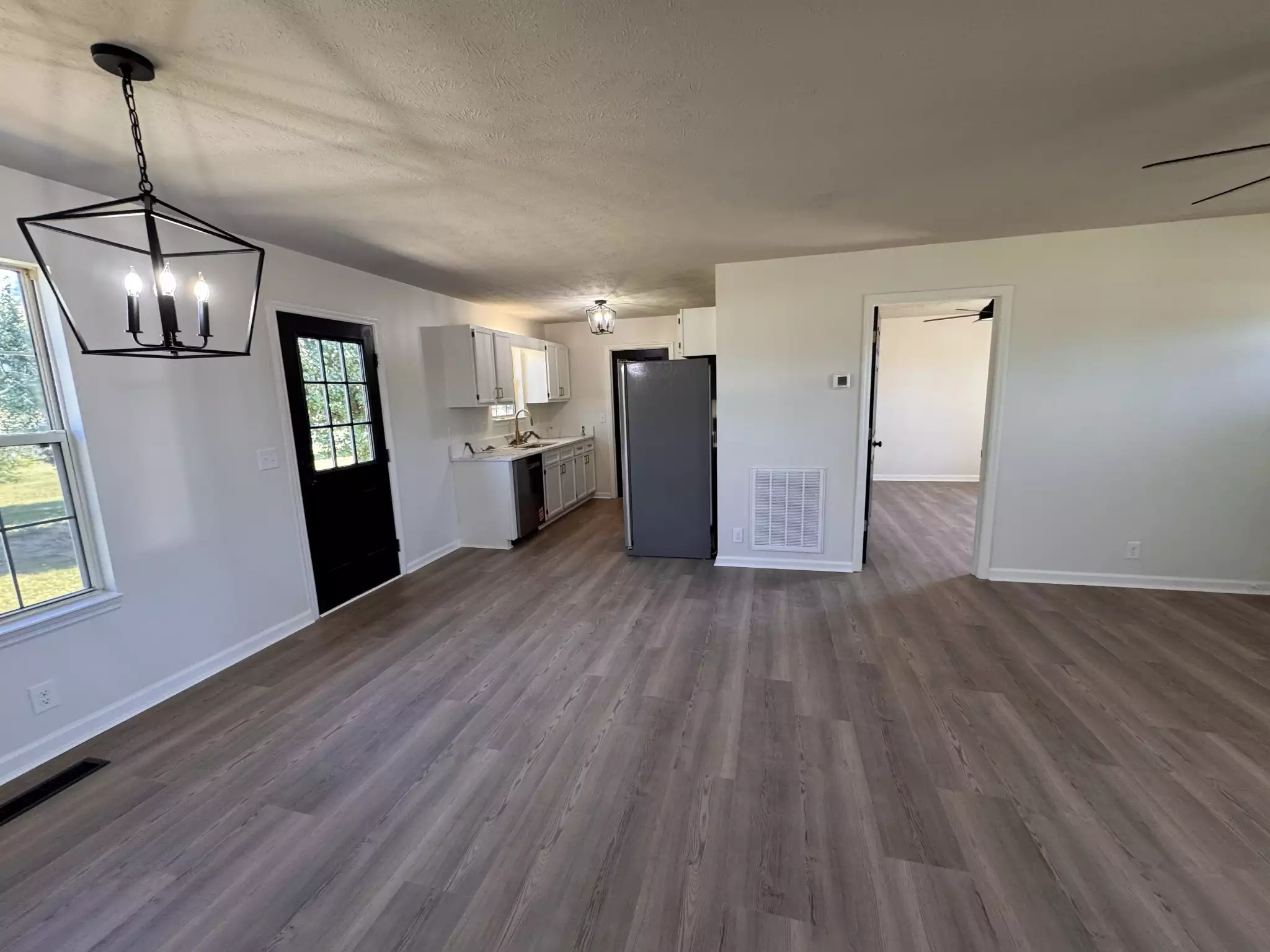 326 Warrior Dr, Murfreesboro, TN  37128