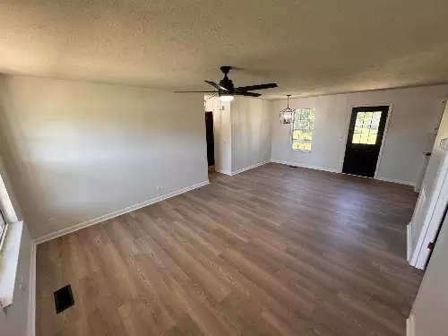 326 Warrior Dr, Murfreesboro, TN  37128