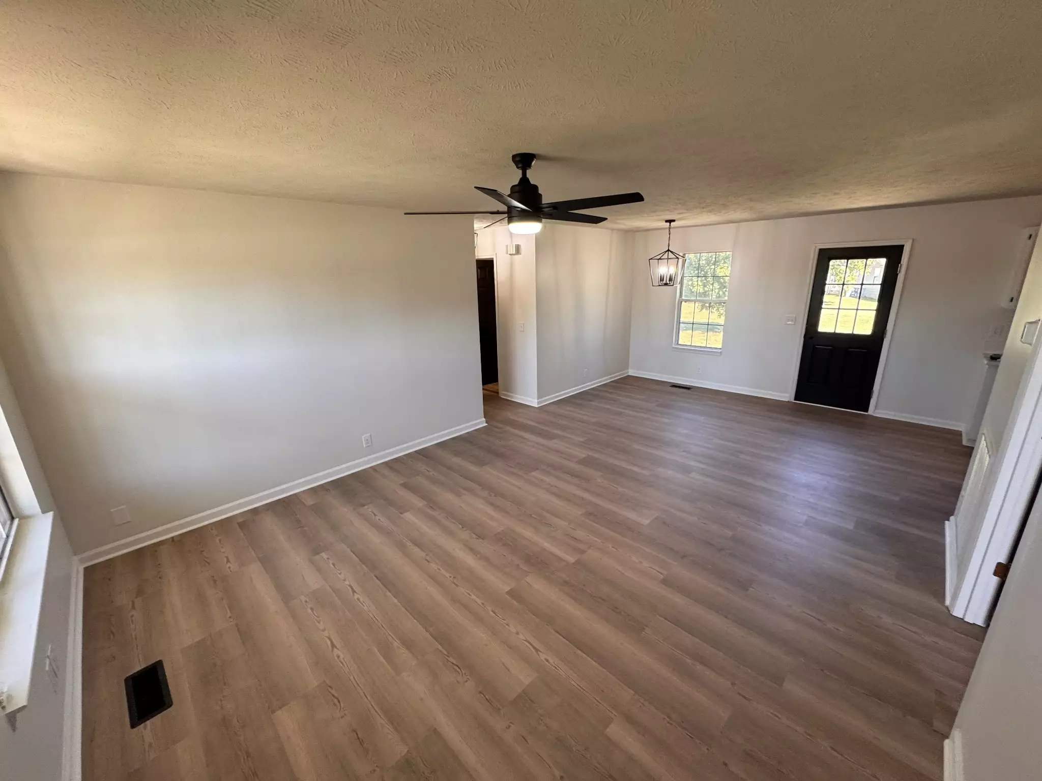 326 Warrior Dr, Murfreesboro, TN  37128