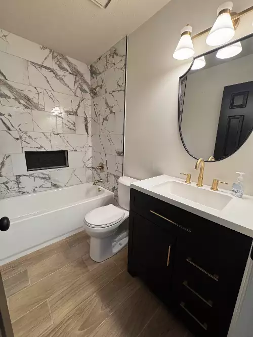 326 Warrior Dr, Murfreesboro, TN  37128