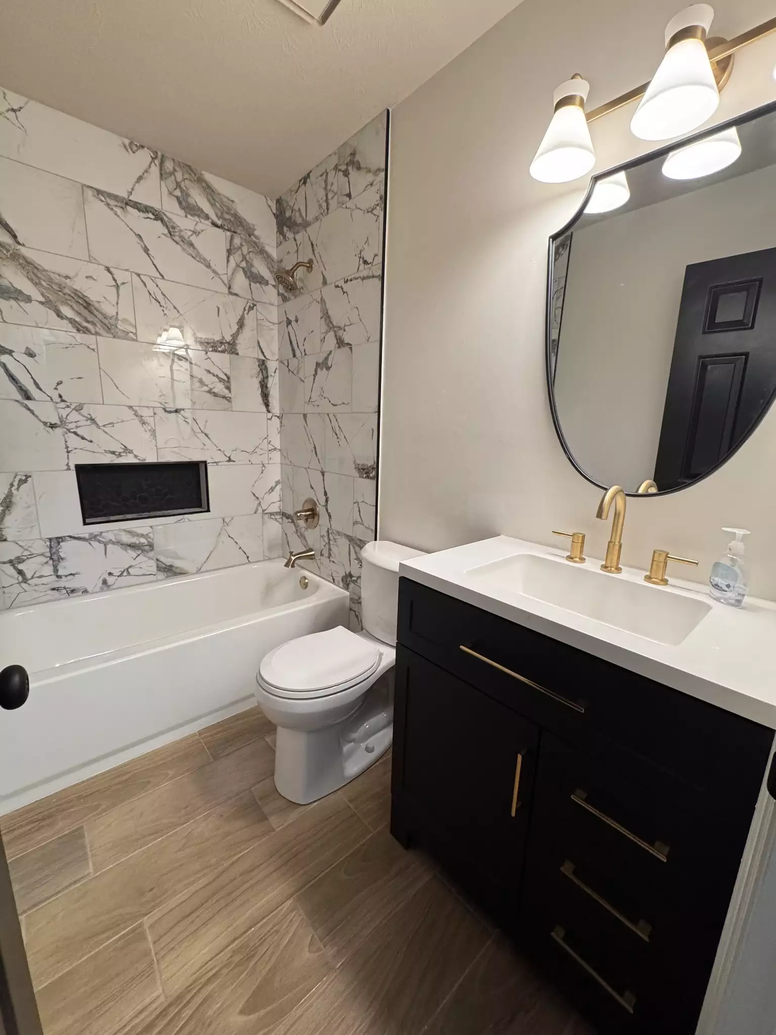 326 Warrior Dr, Murfreesboro, TN  37128