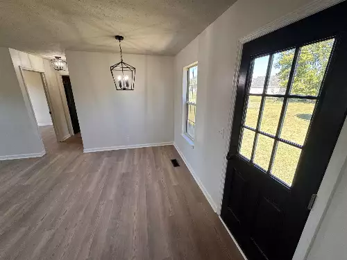 326 Warrior Dr, Murfreesboro, TN  37128