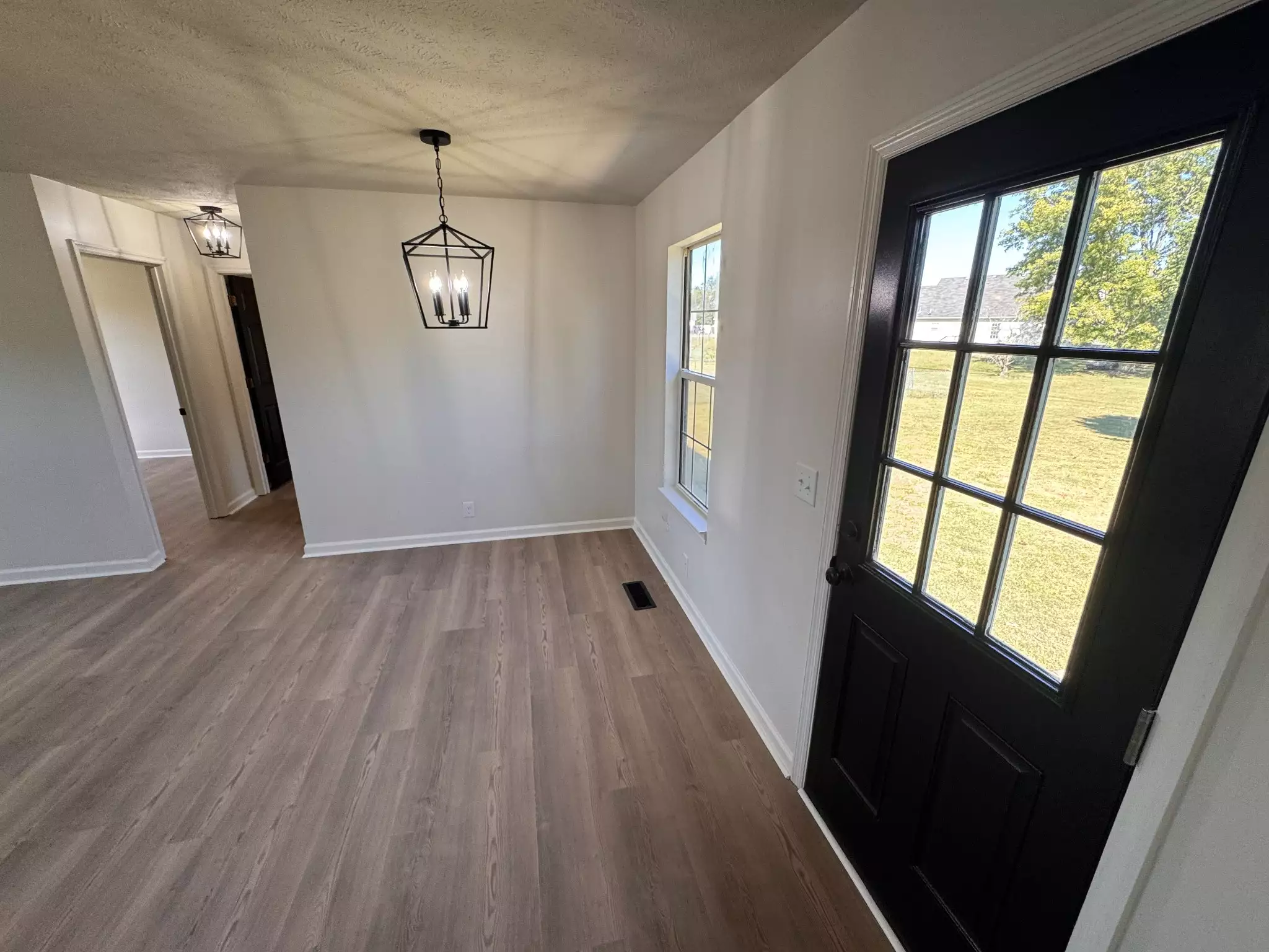 326 Warrior Dr, Murfreesboro, TN  37128