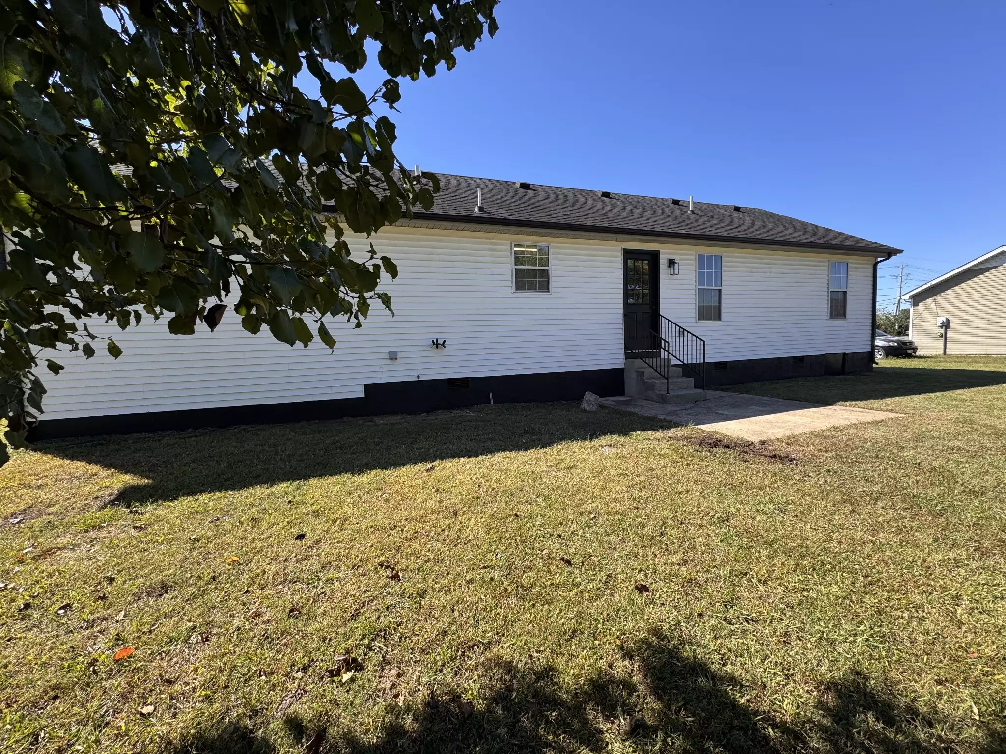 326 Warrior Dr, Murfreesboro, TN  37128