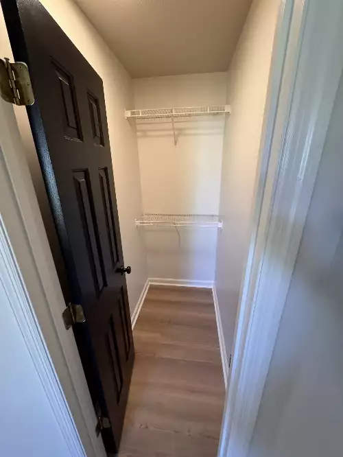 326 Warrior Dr, Murfreesboro, TN  37128