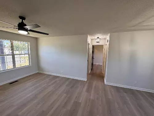 326 Warrior Dr, Murfreesboro, TN  37128