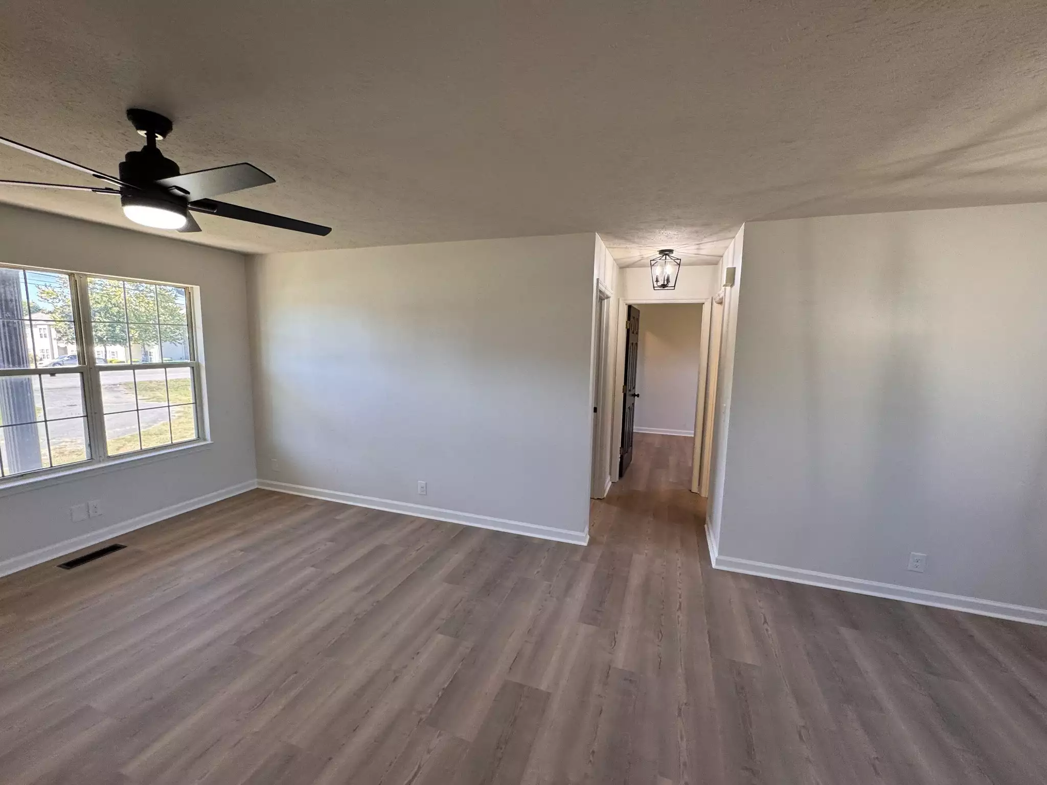 326 Warrior Dr, Murfreesboro, TN  37128