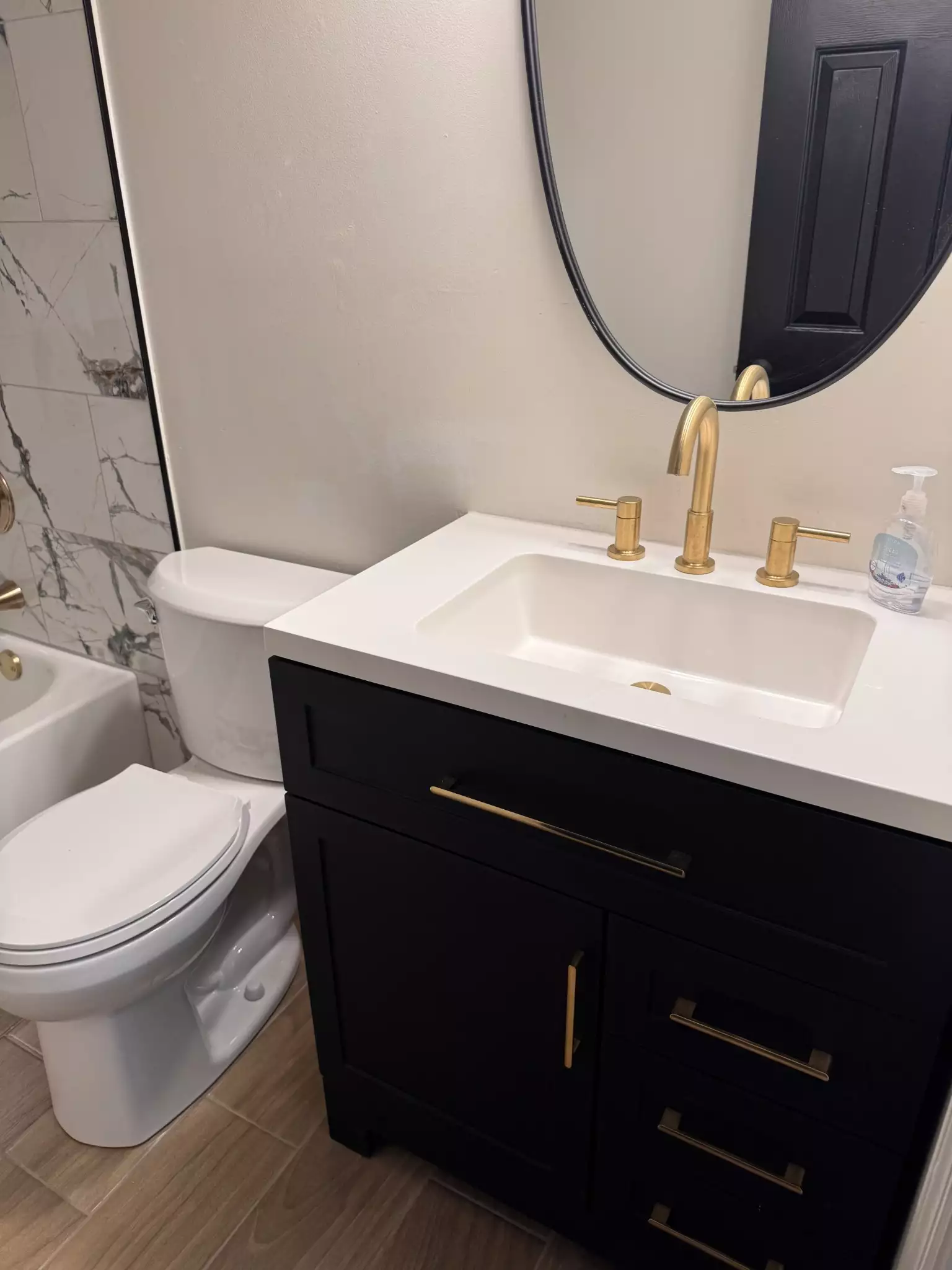 326 Warrior Dr, Murfreesboro, TN  37128