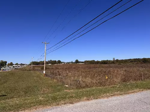 326 Warrior Dr, Murfreesboro, TN  37128