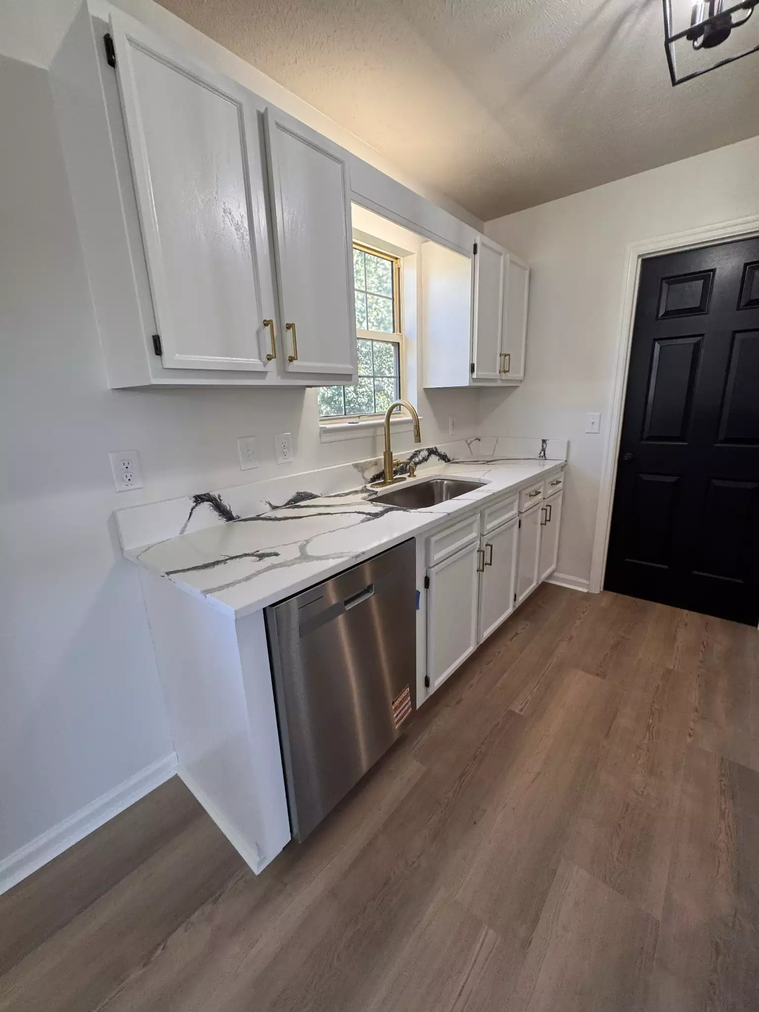 326 Warrior Dr, Murfreesboro, TN  37128