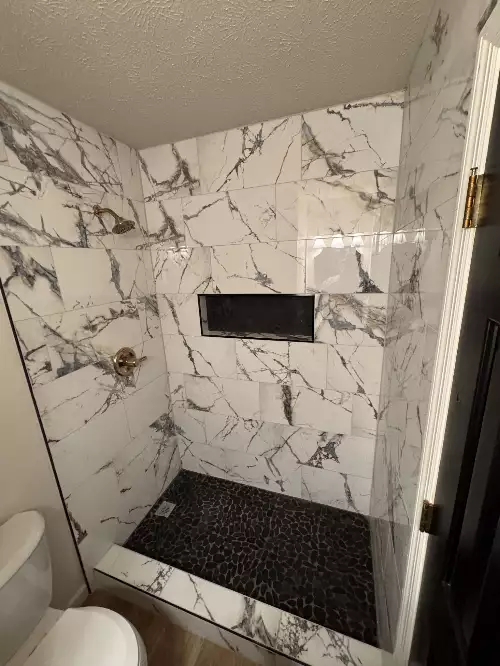 326 Warrior Dr, Murfreesboro, TN  37128