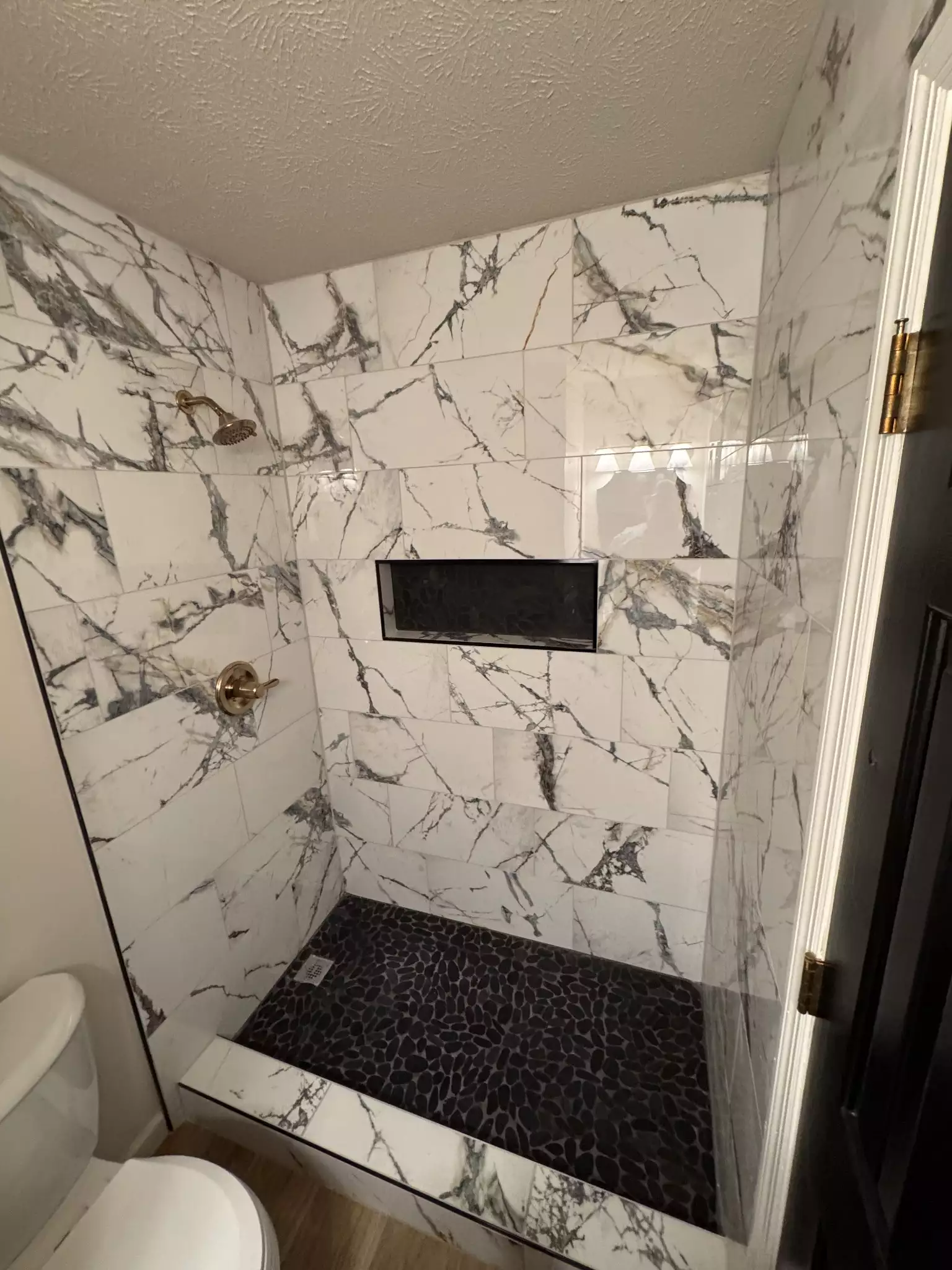 326 Warrior Dr, Murfreesboro, TN  37128