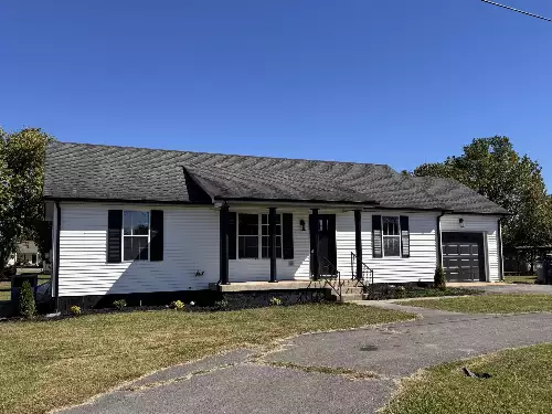 326 Warrior Dr, Murfreesboro, TN  37128