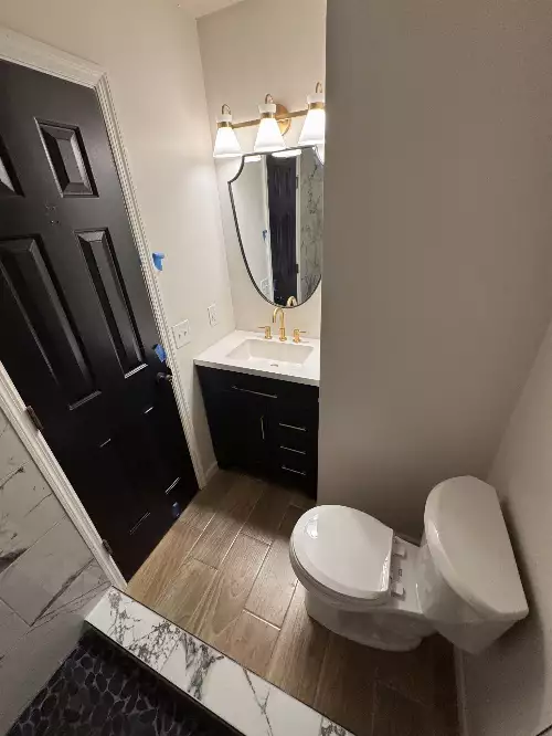 326 Warrior Dr, Murfreesboro, TN  37128