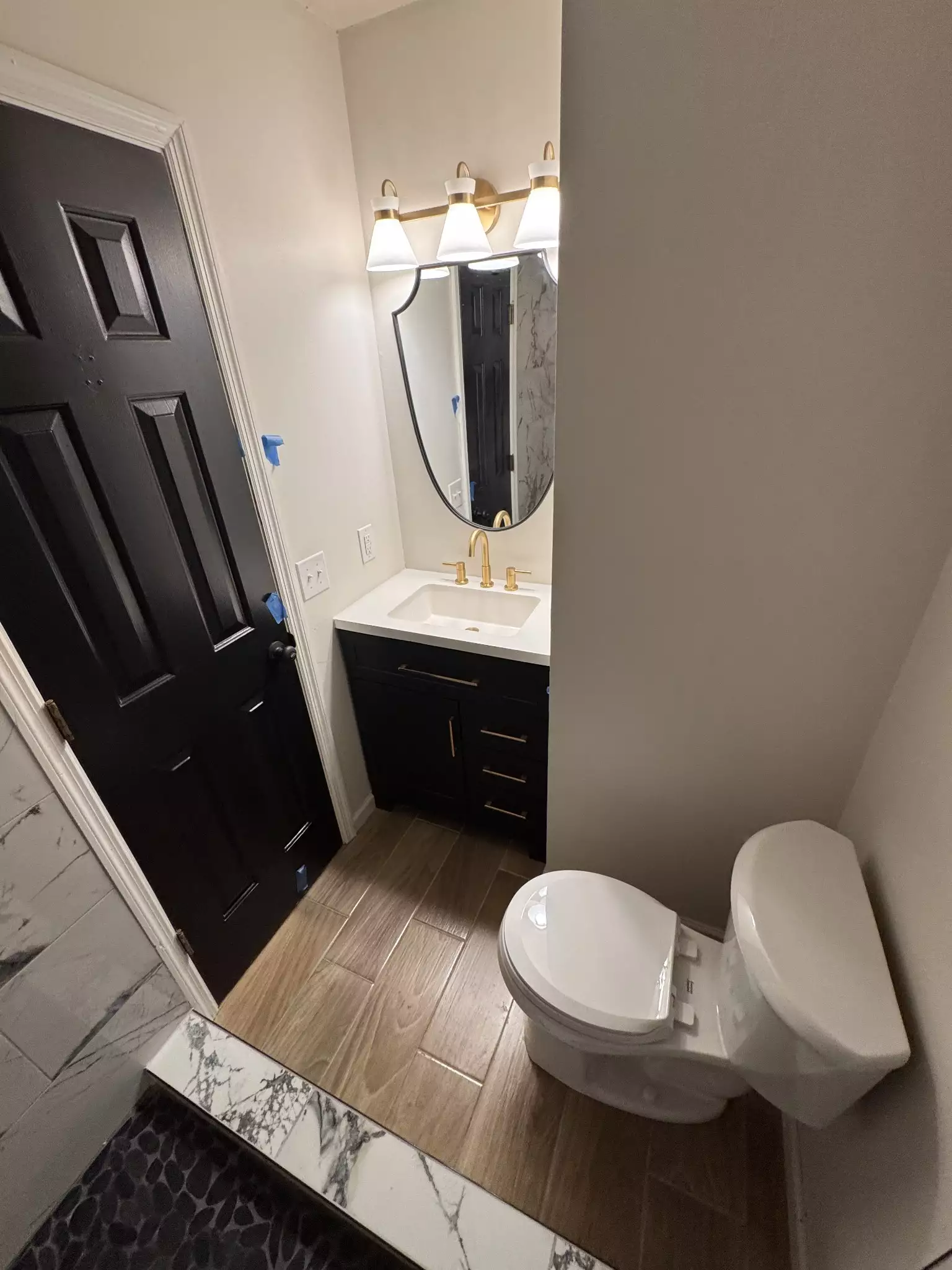 326 Warrior Dr, Murfreesboro, TN  37128