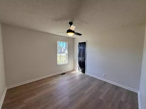 326 Warrior Dr, Murfreesboro, TN  37128