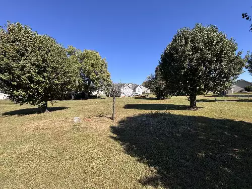 326 Warrior Dr, Murfreesboro, TN  37128