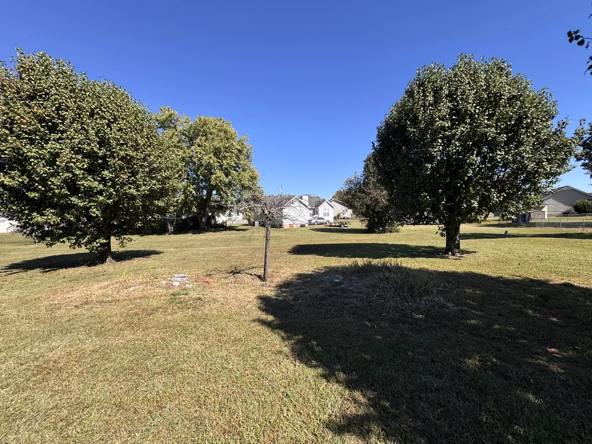 326 Warrior Dr, Murfreesboro, TN  37128