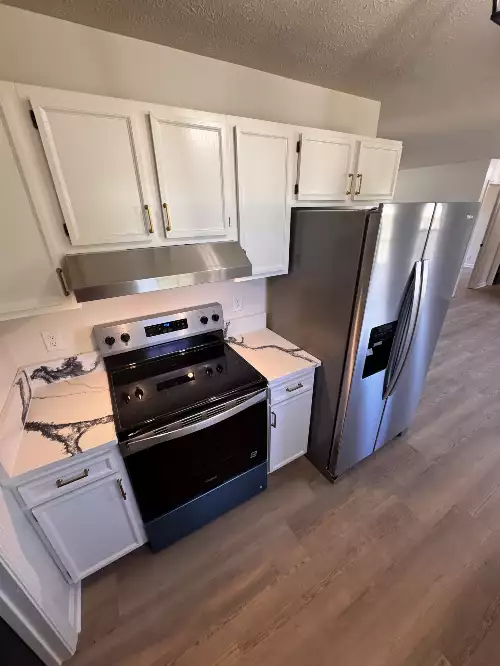 326 Warrior Dr, Murfreesboro, TN  37128