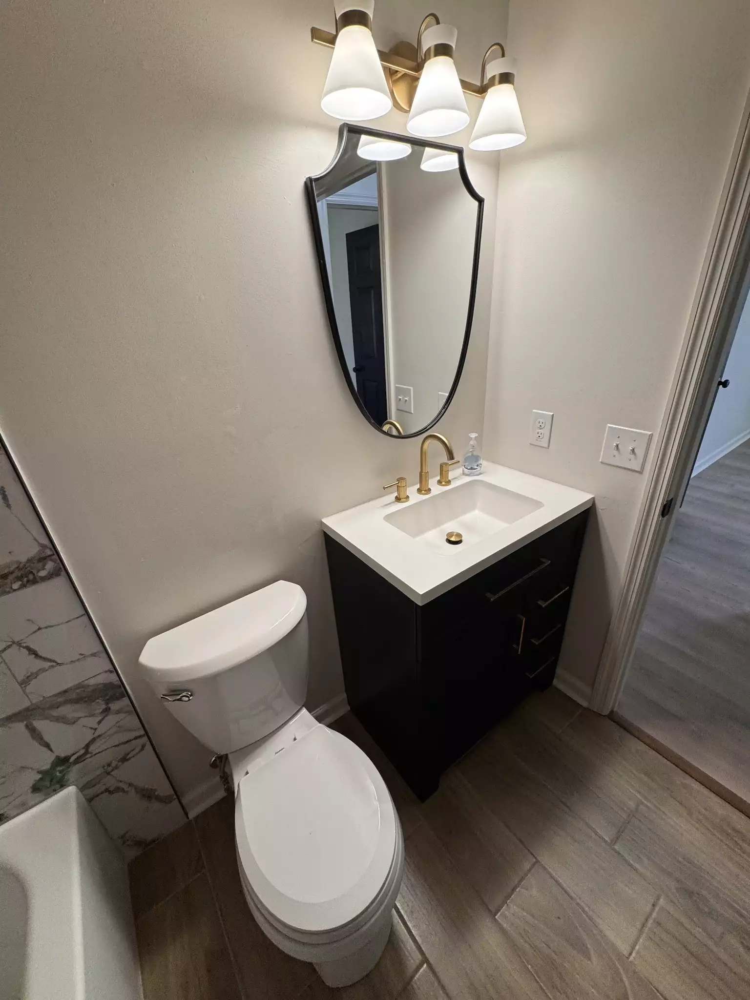 326 Warrior Dr, Murfreesboro, TN  37128