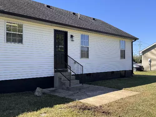 326 Warrior Dr, Murfreesboro, TN  37128