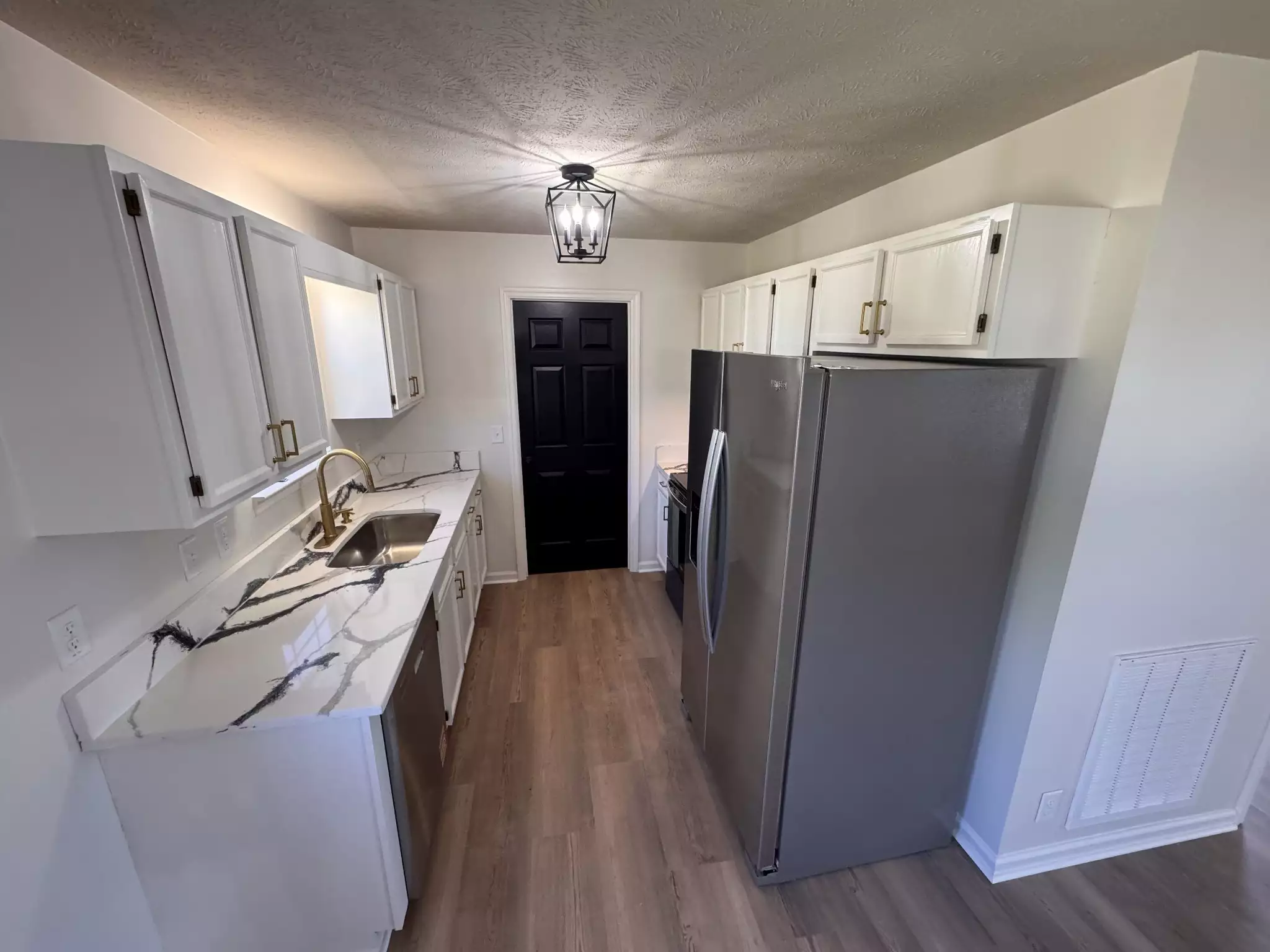 326 Warrior Dr, Murfreesboro, TN  37128