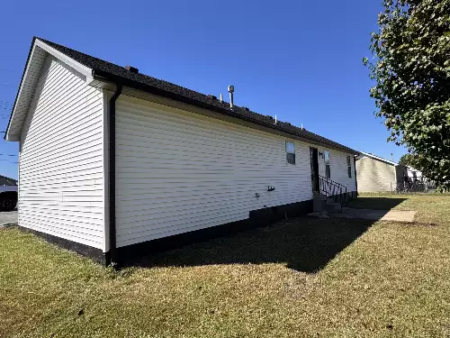 326 Warrior Dr, Murfreesboro, TN  37128