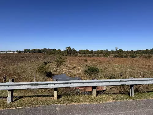 326 Warrior Dr, Murfreesboro, TN  37128