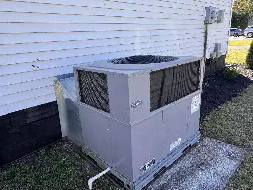 326 Warrior Dr, Murfreesboro, TN  37128