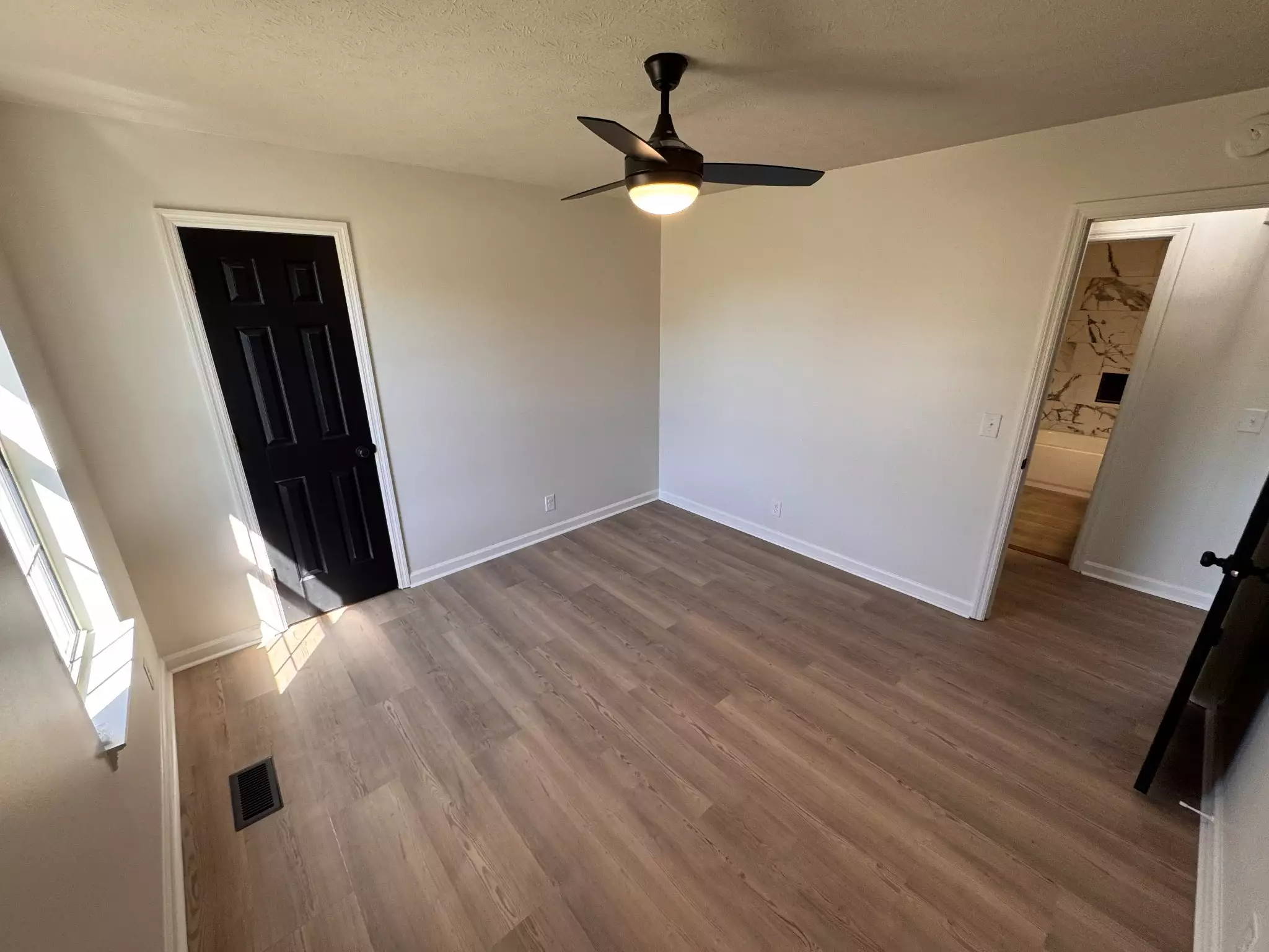 326 Warrior Dr, Murfreesboro, TN  37128