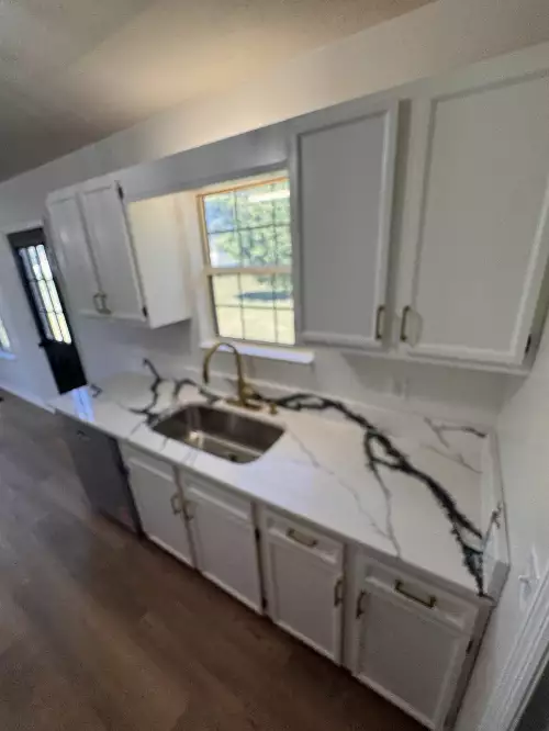 326 Warrior Dr, Murfreesboro, TN  37128