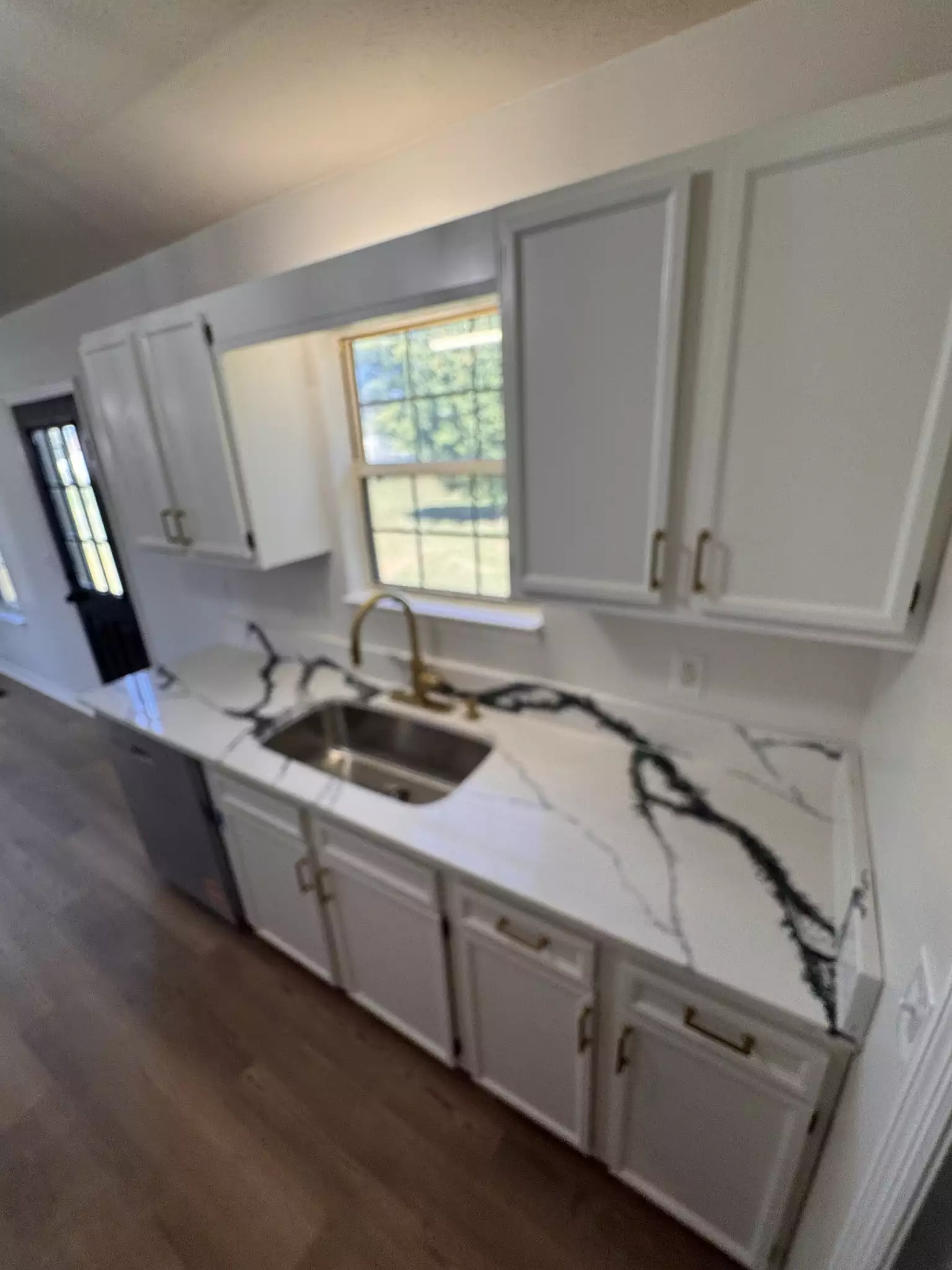 326 Warrior Dr, Murfreesboro, TN  37128