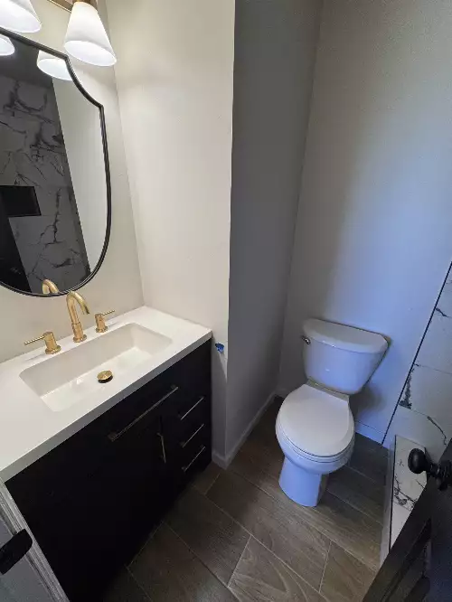 326 Warrior Dr, Murfreesboro, TN  37128