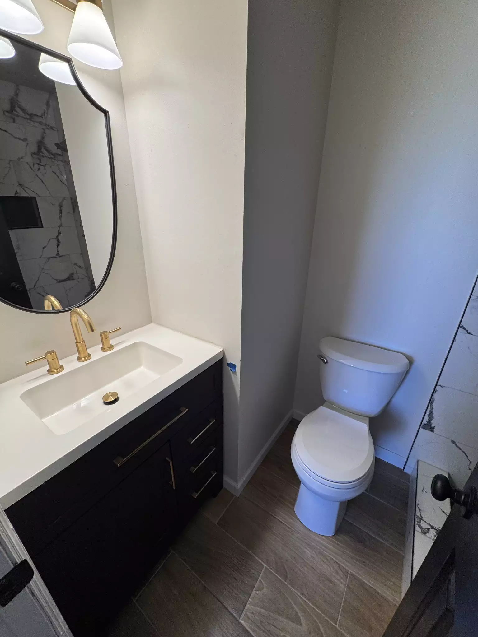 326 Warrior Dr, Murfreesboro, TN  37128