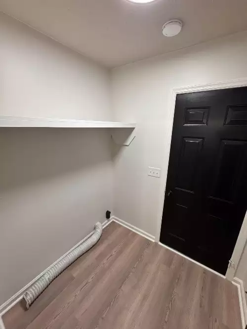 326 Warrior Dr, Murfreesboro, TN  37128