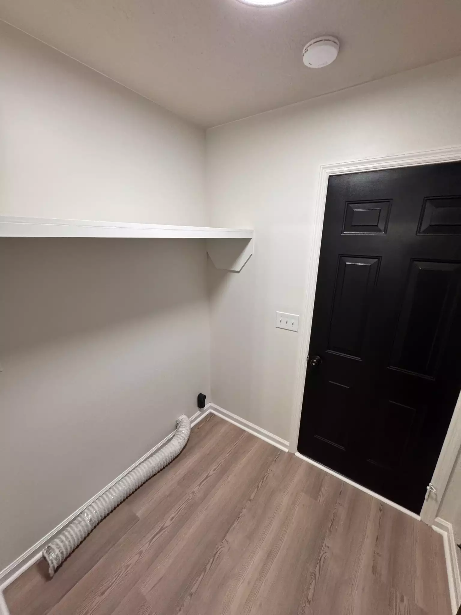 326 Warrior Dr, Murfreesboro, TN  37128