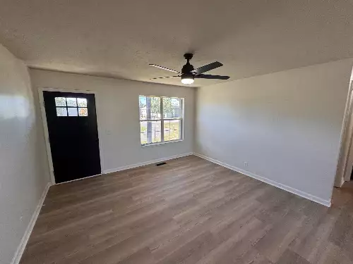 326 Warrior Dr, Murfreesboro, TN  37128